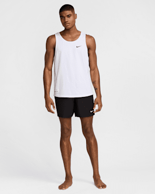 MESH+TANK+TOP.png